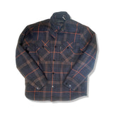 Funktionsjacka Peak Performance Moment Outdoor Shirt Dam M