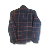 Funktionsjacka Peak Performance Moment Outdoor Shirt Dam M