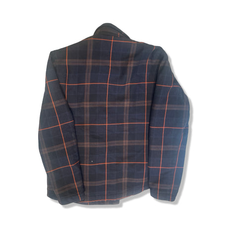 Funktionsjacka Peak Performance Moment Outdoor Shirt Dam M