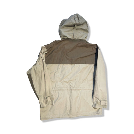Funktionsjacka Fjällräven Herr XL