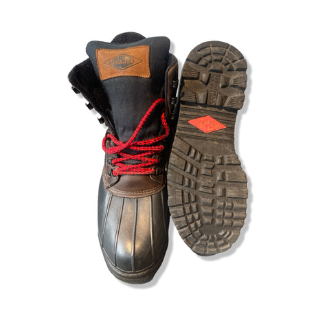 Kängor Merrell Herr 43