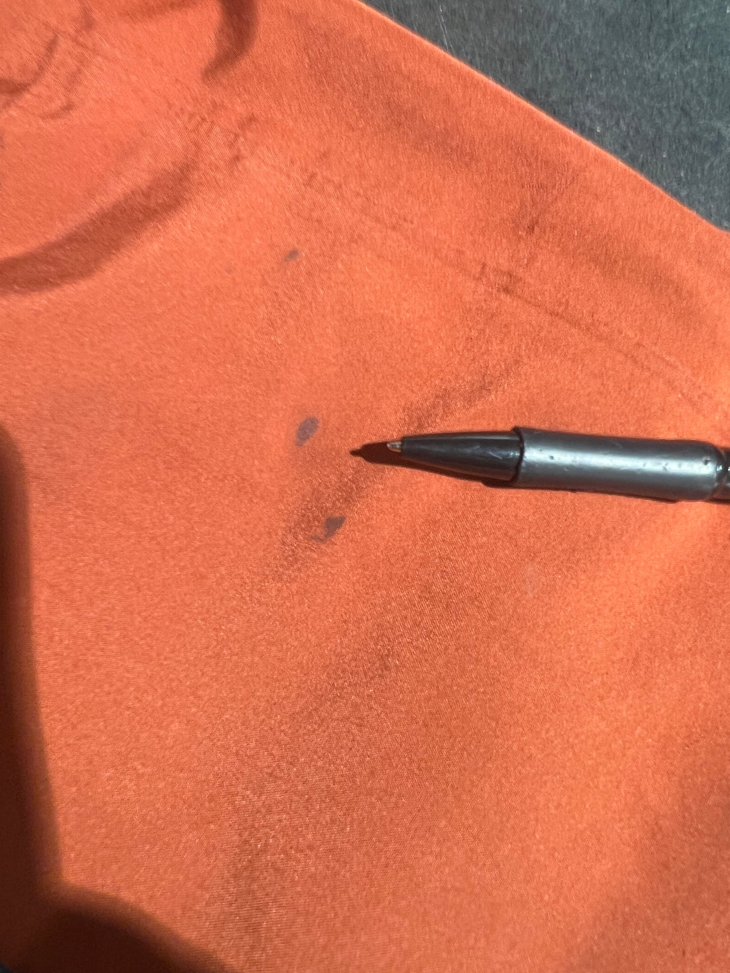 Syntetjacka Sweet Protection Crusader GTX Infinium Herr S