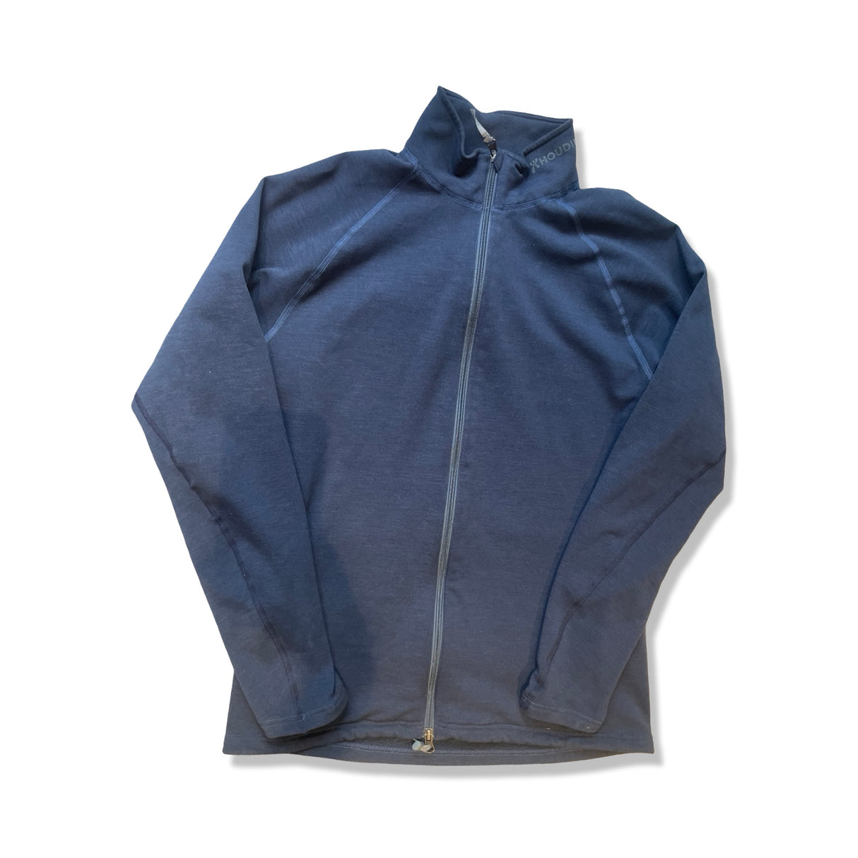 Fleececardigan Houdini Outright Jacket Herr L