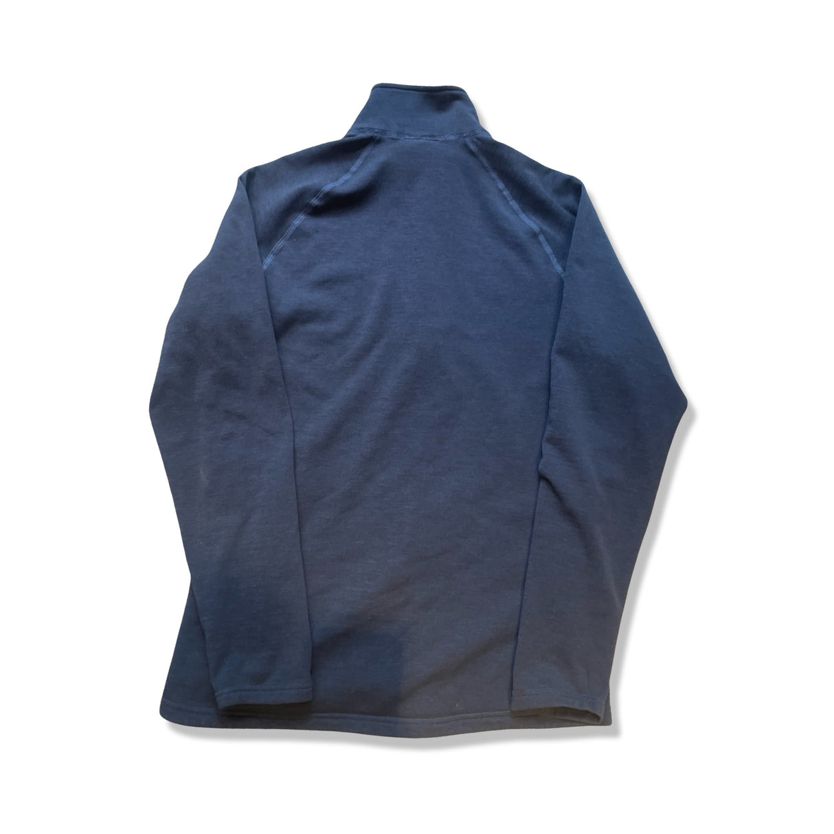 Fleececardigan Houdini Outright Jacket Herr L