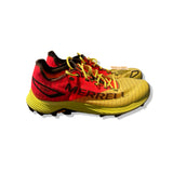Löparskor Merrell Long Sky 2 Matryx Herr 44