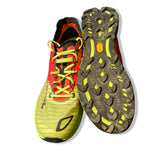 Löparskor Merrell Long Sky 2 Matryx Herr 44