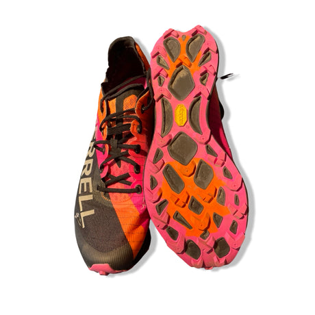 Löparskor Altra Matryx Herr 44