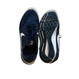 Löparskor Nike Downshifter 7 Herr 44