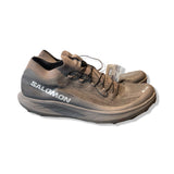 Löparskor Salomon S LAB Pulsar 2 Herr 44