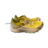 Löparskor The North Face Summitseries Deam Herr 44