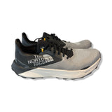 Löparskor The North Face Summitseries Herr 44