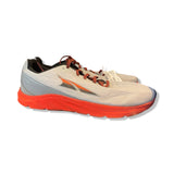 Löparskor Altra Rivera Unisex 44