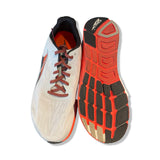 Löparskor Altra Rivera Unisex 44