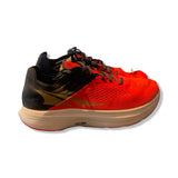 Löparskor Altra EGO Pro Unisex 44