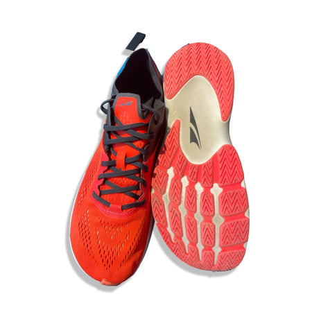 Löparskor Altra EGO Pro Unisex 44