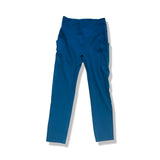 Träningstights Lululemon Dam 6
