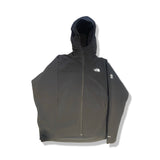 Windstopperjacka The North Face Herr XL