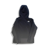 Windstopperjacka The North Face Herr XL