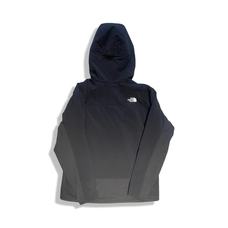 Windstopperjacka The North Face Herr XL
