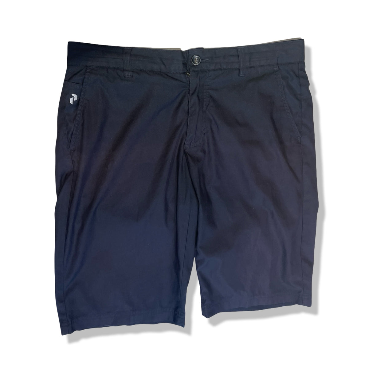 Shorts Peak Performance Style G Dave3 SH Herr 32