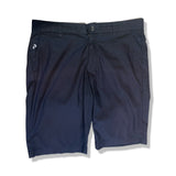 Shorts Peak Performance Style G Dave3 SH Herr 32