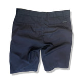 Shorts Peak Performance Style G Dave3 SH Herr 32