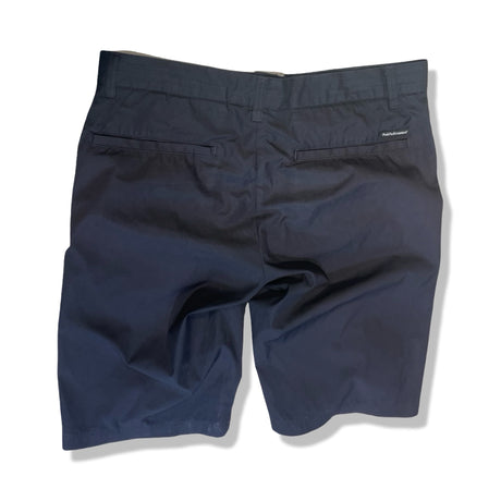 Shorts Peak Performance Style G Dave3 SH Herr 32