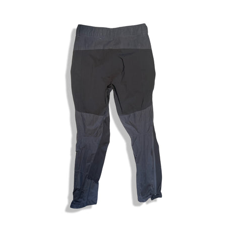 Vandringsbyxa Helly Hansen Unisex M