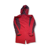 Skaljacka Peak Performance Style W Volcan Dam L