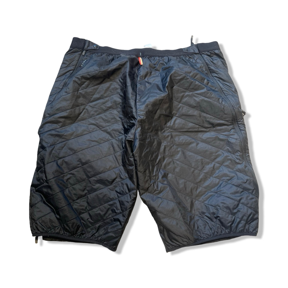 Shorts Haglöfs  Herr L