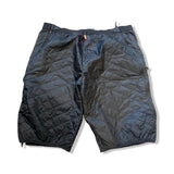 Shorts Haglöfs  Herr L