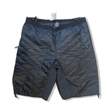 Shorts Haglöfs  Herr L