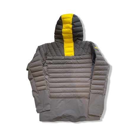 Dunjacka Haglöfs LIM ZT II Light Liner Herr XL
