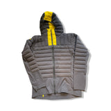 Dunjacka Haglöfs LIM ZT II Light Liner Herr XL