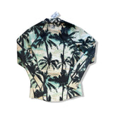 Våtdräkt Billabong  Unisex M