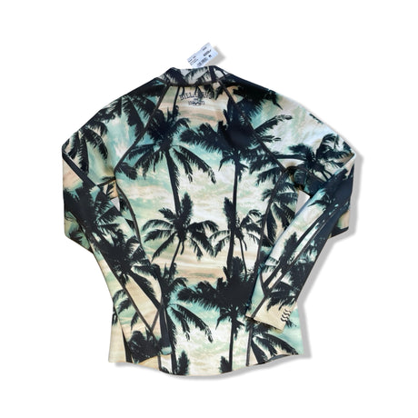 Våtdräkt Billabong  Unisex M