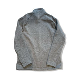 Fleececardigan Haglöfs Swook Jacket Herr XL