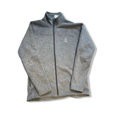 Fleececardigan Haglöfs Swook Jacket Herr XL