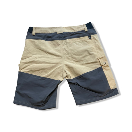 Shorts Haglöfs Rugged standard Herr 50
