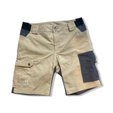 Shorts Haglöfs Rugged standard Herr 50