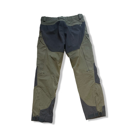 Funktionsbyxa Haglöfs Short Herr L