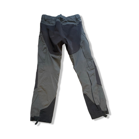 Funktionsbyxa Haglöfs rugged II mountain pant Herr M