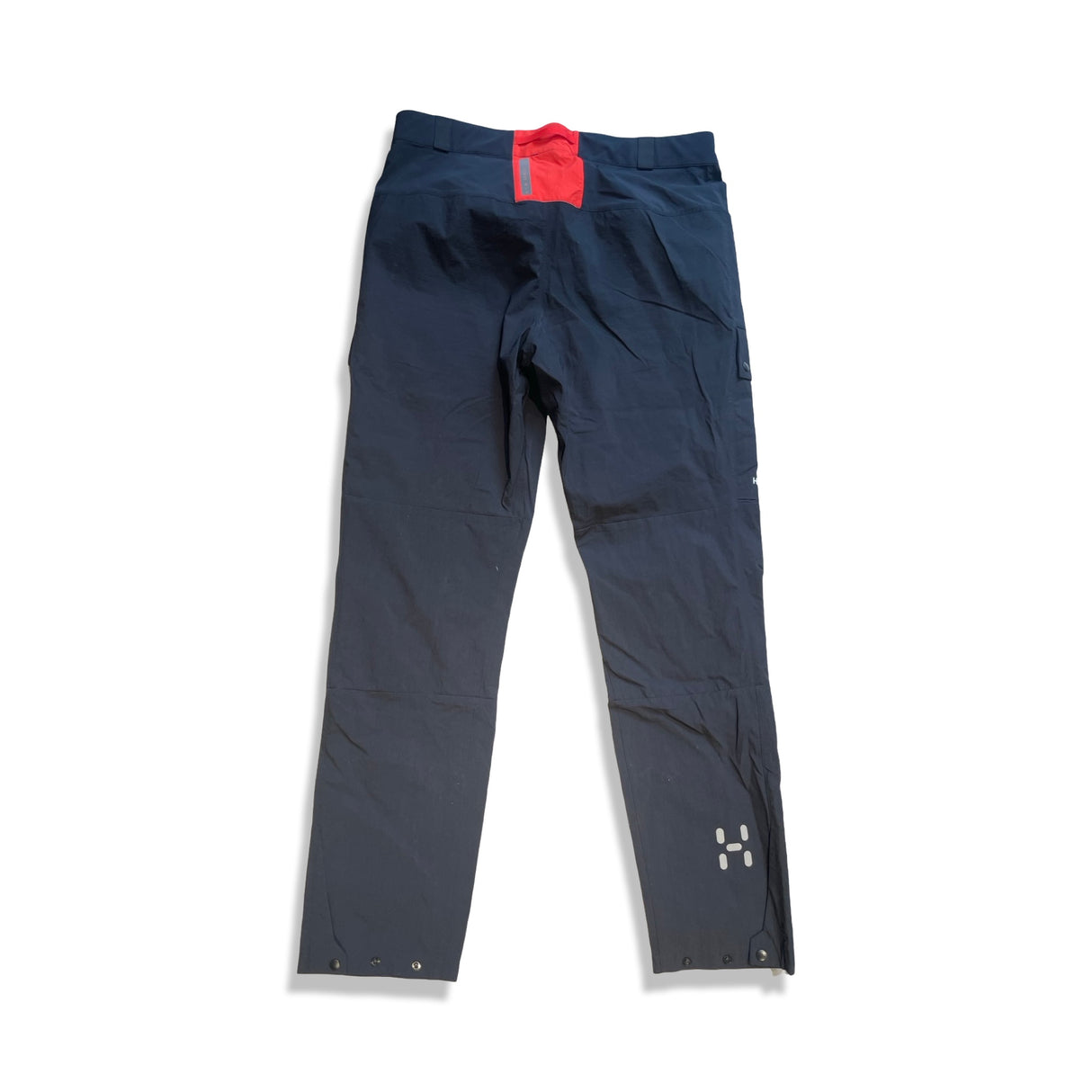 Funktionsbyxa Haglöfs  Dam 50