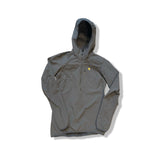 Windstopperjacka Fjällräven Bergtagen Stretch Half Zip Dam XS