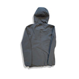 Windstopperjacka Fjällräven Bergtagen Stretch Half Zip Herr XL