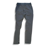 Funktionsbyxa Fjällräven Abisko Trail Stretch Unisex 34