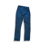 Funktionsbyxa Fjällräven Nikka Curved Trousers Dam 36