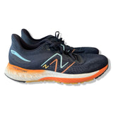 Sneakers New Balance Fresh Foam 880 Herr 46,5