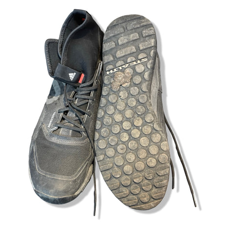 Träningsskor Adidas Gore-Tex Trailcross Herr 46/48