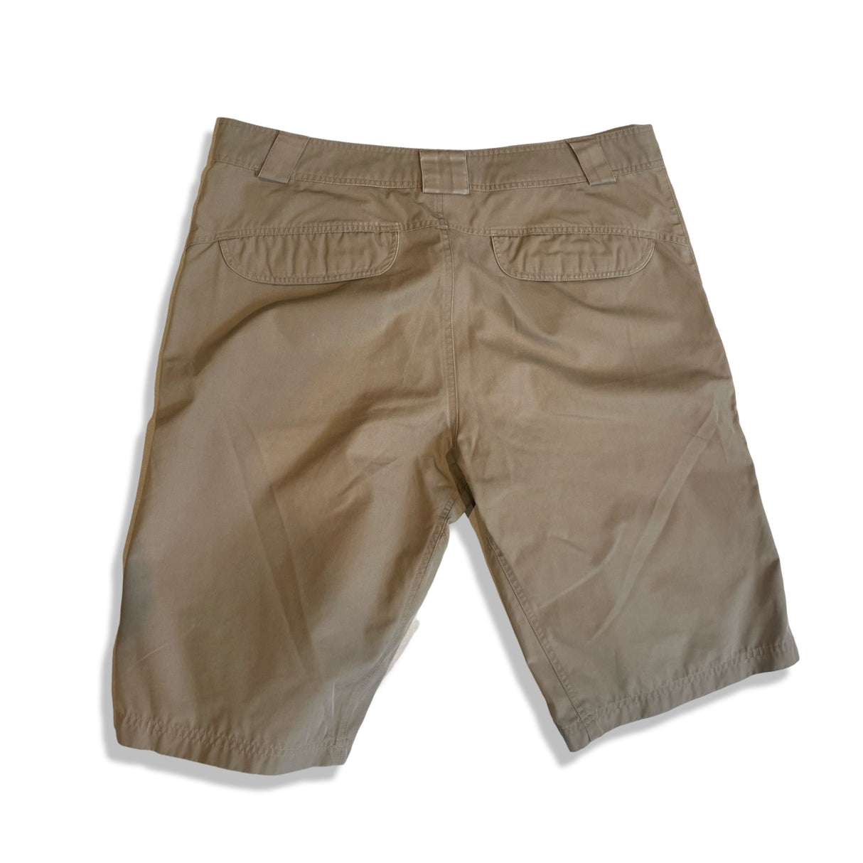 Shorts Lundhags Herr 56